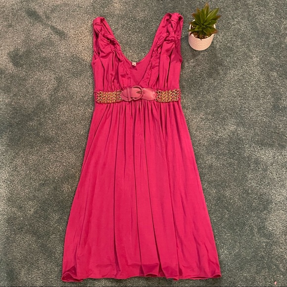 Forplay Dresses & Skirts - Forplay dress